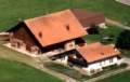 Aussiedlerhof, Aussiedlerh�fe