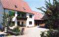 Bauernhof, Bauernh�fe