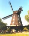 M�hle, M�hlen